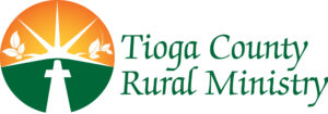 Tioga County Rural Ministry